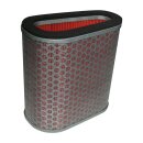 MIW, replacement air filter H1217