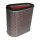 MIW, replacement air filter H1217