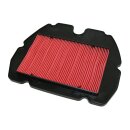 MIW, replacement air filter H1218