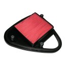 MIW, replacement air filter H1219