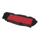 MIW, replacement air filter H1229