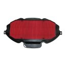 MIW, replacement air filter H1233