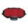 MIW, replacement air filter H1233