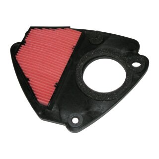 MIW, replacement air filter H1242