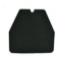 MIW, replacement air filter H1248