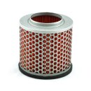 MIW, replacement air filter H1251