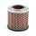 MIW, replacement air filter H1251