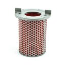 MIW, replacement air filter H1253