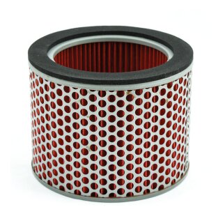 MIW, replacement air filter H1254
