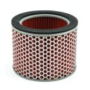 MIW, replacement air filter H1254