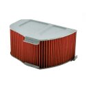 MIW, replacement air filter H1256