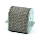 MIW, replacement air filter H1258