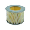 MIW, replacement air filter H1259