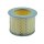 MIW, replacement air filter H1259