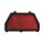MIW, replacement air filter H1262