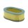 MIW, replacement air filter H1264