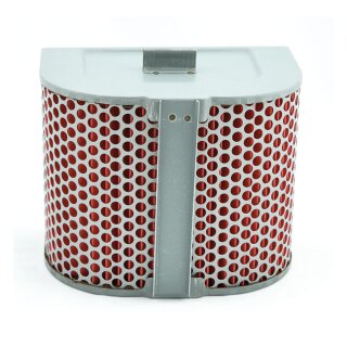 MIW, replacement air filter H1265