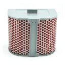 MIW, replacement air filter H1265