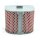 MIW, replacement air filter H1265