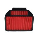 MIW, replacement air filter H1267