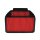 MIW, replacement air filter H1267