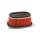 MIW, replacement air filter H1268