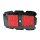MIW, replacement air filter H1269