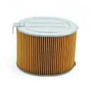 MIW, replacement air filter H1270