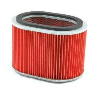 MIW, replacement air filter H1271