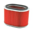 MIW, replacement air filter H1271