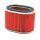 MIW, replacement air filter H1271