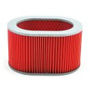 MIW, replacement air filter H1272