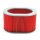 MIW, replacement air filter H1272