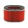 MIW, replacement air filter H1273