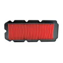 MIW, replacement air filter H1275