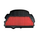 MIW, replacement air filter H1277