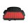 MIW, replacement air filter H1277