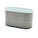 MIW, replacement air filter H1278