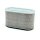 MIW, replacement air filter H1278