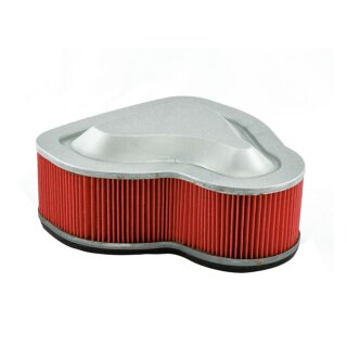 MIW, replacement air filter H1279