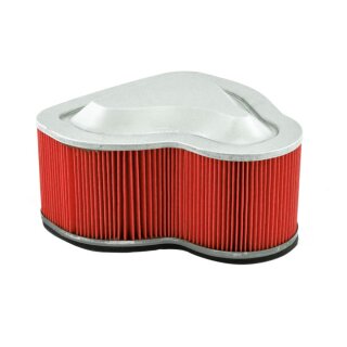 MIW, replacement air filter H1280