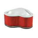 MIW, replacement air filter H1280