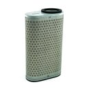 MIW, replacement air filter H1282