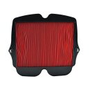 MIW, replacement air filter H1283