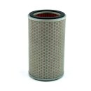 MIW, replacement air filter H1284