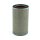 MIW, replacement air filter H1284