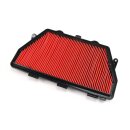 MIW, replacement air filter H1287