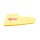 MIW, replacement air filter H1301