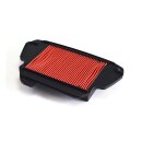 MIW, replacement air filter H1305