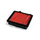 MIW, replacement air filter H1306